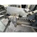 Previous Part Detail 1